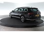 Volkswagen Passat Variant 1.4 TSI PHEV GTE Business | SCHUIF-KANTEL | ADAP. CRUISE | CARPLAY | STOELVERW. | SOH 93.6% |