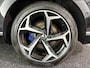 Volkswagen Passat Variant 1.4 TSI PHEV GTE Business | SCHUIF-KANTEL | ADAP. CRUISE | CARPLAY | STOELVERW. | SOH 93.6% |