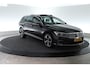 Volkswagen Passat Variant 1.4 TSI PHEV GTE Business | SCHUIF-KANTEL | ADAP. CRUISE | CARPLAY | STOELVERW. | SOH 93.6% |