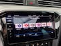 Volkswagen Passat Variant 1.4 TSI PHEV GTE Business | SCHUIF-KANTEL | ADAP. CRUISE | CARPLAY | STOELVERW. | SOH 93.6% |