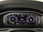 Volkswagen Passat Variant 1.4 TSI PHEV GTE Business | SCHUIF-KANTEL | ADAP. CRUISE | CARPLAY | STOELVERW. | SOH 93.6% |