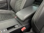 Volkswagen Passat Variant 1.4 TSI PHEV GTE Business | SCHUIF-KANTEL | ADAP. CRUISE | CARPLAY | STOELVERW. | SOH 93.6% |