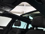 Volkswagen Passat Variant 1.4 TSI PHEV GTE Business | SCHUIF-KANTEL | ADAP. CRUISE | CARPLAY | STOELVERW. | SOH 93.6% |