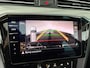 Volkswagen Passat Variant 1.4 TSI PHEV GTE Business | SCHUIF-KANTEL | ADAP. CRUISE | CARPLAY | STOELVERW. | SOH 93.6% |