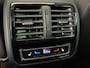 Volkswagen Passat Variant 1.4 TSI PHEV GTE Business | SCHUIF-KANTEL | ADAP. CRUISE | CARPLAY | STOELVERW. | SOH 93.6% |