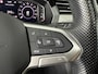 Volkswagen Passat Variant 1.4 TSI PHEV GTE Business | SCHUIF-KANTEL | ADAP. CRUISE | CARPLAY | STOELVERW. | SOH 93.6% |