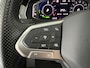 Volkswagen Passat Variant 1.4 TSI PHEV GTE Business | SCHUIF-KANTEL | ADAP. CRUISE | CARPLAY | STOELVERW. | SOH 93.6% |