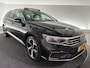 Volkswagen Passat Variant 1.4 TSI PHEV GTE Business | SCHUIF-KANTEL | ADAP. CRUISE | CARPLAY | STOELVERW. | SOH 93.6% |