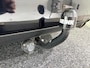 Ford Focus Wagon 1.0 EcoBoost Titanium Business | TREKHAAK | CARPLAY | CLIMA |