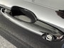 Ford Focus Wagon 1.0 EcoBoost Titanium Business | TREKHAAK | CARPLAY | CLIMA |