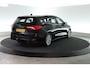 Ford Focus Wagon 1.0 EcoBoost Titanium Business | TREKHAAK | CARPLAY | CLIMA |