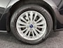 Ford Focus Wagon 1.0 EcoBoost Titanium Business | TREKHAAK | CARPLAY | CLIMA |