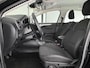 Ford Focus Wagon 1.0 EcoBoost Titanium Business | TREKHAAK | CARPLAY | CLIMA |