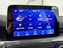 Ford Focus Wagon 1.0 EcoBoost Titanium Business | TREKHAAK | CARPLAY | CLIMA |