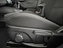 Ford Focus Wagon 1.0 EcoBoost Titanium Business | TREKHAAK | CARPLAY | CLIMA |