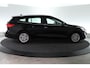 Ford Focus Wagon 1.0 EcoBoost Titanium Business | TREKHAAK | CARPLAY | CLIMA |