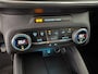 Ford Focus Wagon 1.0 EcoBoost Titanium Business | TREKHAAK | CARPLAY | CLIMA |