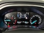 Ford Focus Wagon 1.0 EcoBoost Titanium Business | TREKHAAK | CARPLAY | CLIMA |