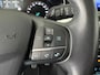 Ford Focus Wagon 1.0 EcoBoost Titanium Business | TREKHAAK | CARPLAY | CLIMA |
