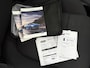 Ford Focus Wagon 1.0 EcoBoost Titanium Business | TREKHAAK | CARPLAY | CLIMA |