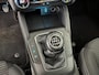 Ford Focus Wagon 1.0 EcoBoost Titanium Business | TREKHAAK | CARPLAY | CLIMA |
