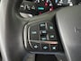 Ford Focus Wagon 1.0 EcoBoost Titanium Business | TREKHAAK | CARPLAY | CLIMA |