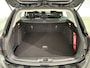 Ford Focus Wagon 1.0 EcoBoost Titanium Business | TREKHAAK | CARPLAY | CLIMA |