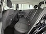 Ford Focus Wagon 1.0 EcoBoost Titanium Business | TREKHAAK | CARPLAY | CLIMA |