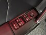 CUPRA Formentor 1.4 TSI e-Hybrid Essential | ADAP. CRUISE | CAMERA | 204 PK |
