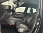 CUPRA Formentor 1.4 TSI e-Hybrid Essential | ADAP. CRUISE | CAMERA | 204 PK |