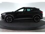 CUPRA Formentor 1.4 TSI e-Hybrid Essential | ADAP. CRUISE | CAMERA | 204 PK |