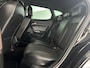 CUPRA Formentor 1.4 TSI e-Hybrid Essential | ADAP. CRUISE | CAMERA | 204 PK |