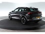 CUPRA Formentor 1.4 TSI e-Hybrid Essential | ADAP. CRUISE | CAMERA | 204 PK |