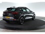CUPRA Formentor 1.4 TSI e-Hybrid Essential | ADAP. CRUISE | CAMERA | 204 PK |