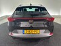 CUPRA Formentor 1.4 TSI e-Hybrid Essential | ADAP. CRUISE | CAMERA | 204 PK |