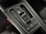 CUPRA Formentor 1.4 TSI e-Hybrid Essential | ADAP. CRUISE | CAMERA | 204 PK |