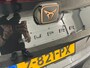 CUPRA Formentor 1.4 TSI e-Hybrid Essential | ADAP. CRUISE | CAMERA | 204 PK |