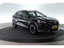 CUPRA Formentor 1.4 TSI e-Hybrid Essential | ADAP. CRUISE | CAMERA | 204 PK |