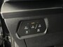 CUPRA Formentor 1.4 TSI e-Hybrid Essential | ADAP. CRUISE | CAMERA | 204 PK |