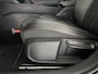 CUPRA Formentor 1.4 TSI e-Hybrid Essential | ADAP. CRUISE | CAMERA | 204 PK |