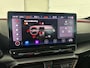 CUPRA Formentor 1.4 TSI e-Hybrid Essential | ADAP. CRUISE | CAMERA | 204 PK |