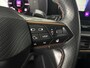 CUPRA Formentor 1.4 TSI e-Hybrid Essential | ADAP. CRUISE | CAMERA | 204 PK |