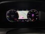 CUPRA Formentor 1.4 TSI e-Hybrid Essential | ADAP. CRUISE | CAMERA | 204 PK |