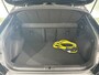 CUPRA Formentor 1.4 TSI e-Hybrid Essential | ADAP. CRUISE | CAMERA | 204 PK |