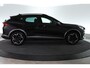 CUPRA Formentor 1.4 TSI e-Hybrid Essential | ADAP. CRUISE | CAMERA | 204 PK |