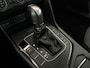 Volkswagen Tiguan 1.4 TSI ACT Comfortline Business | TREKHAAK | STOEL-STUURVERW. |
