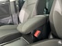 Volkswagen Tiguan 1.4 TSI ACT Comfortline Business | TREKHAAK | STOEL-STUURVERW. |