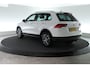 Volkswagen Tiguan 1.4 TSI ACT Comfortline Business | TREKHAAK | STOEL-STUURVERW. |