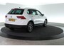 Volkswagen Tiguan 1.4 TSI ACT Comfortline Business | TREKHAAK | STOEL-STUURVERW. |