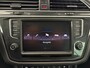Volkswagen Tiguan 1.4 TSI ACT Comfortline Business | TREKHAAK | STOEL-STUURVERW. |